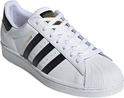 adidas superstar schuhe günstig kaufen|Adidas Superstar kaufen.